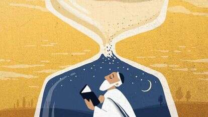 איור: נעמה להב