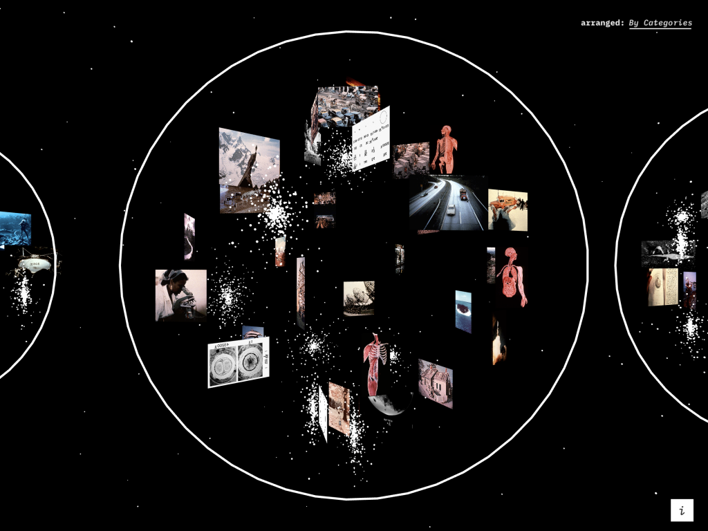 מתוך האפליקציה של קציר