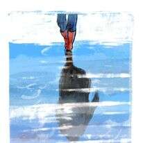 איור: מנחם הלברשטט