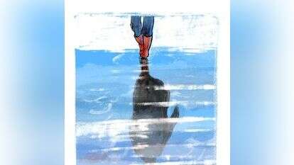 איור: מנחם הלברשטט