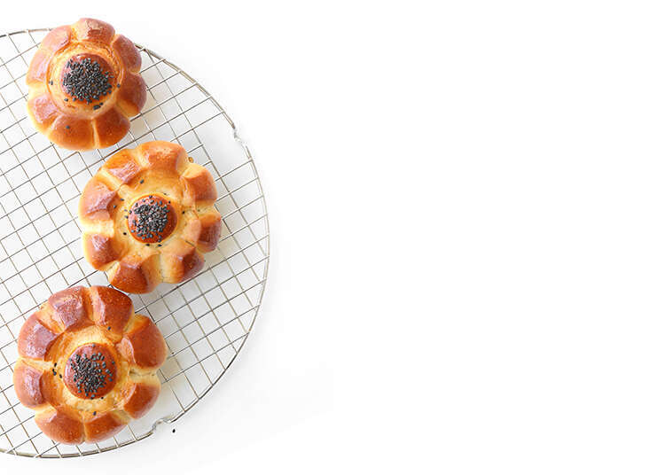 חלת דבש מתוקה. | אפרת ליכטנשטט חלת דבש מתוקה. | אפרת ליכטנשטט