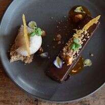 "נאיה". | חן קורן "נאיה". | חן קורן