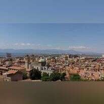 קליארי בסרדיניה