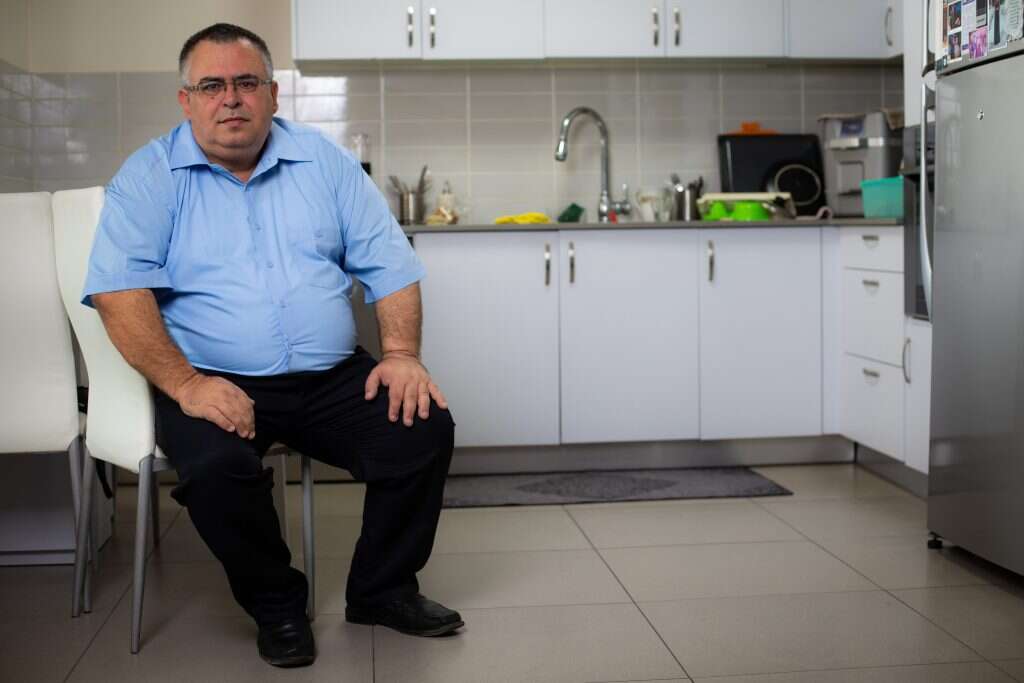 דוד ביטן. | אריק סולטן דוד ביטן. | אריק סולטן