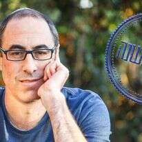 קלמן ליבסקינד. | אבישג שאר-ישוב