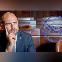 אמיר אוחנה. | מרים אלסטר פלאש90