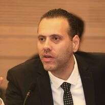 ח"כ מיקי זוהר. | מרים צחי ח"כ מיקי זוהר. | מרים צחי