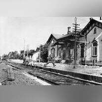 חיילים פיניים במלחמת העולם השנייה. | AFP