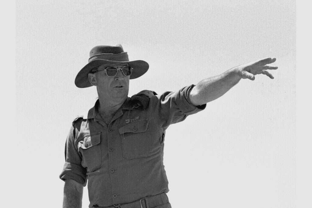 רפול. | יעקב סער, לע"מ