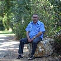 יוסי עמיר. | גיל אליהו, ג'יני