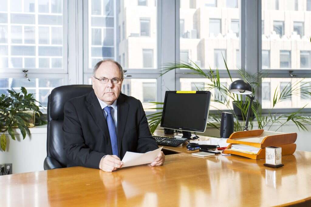 דני דיין. | ניב רוזנברג