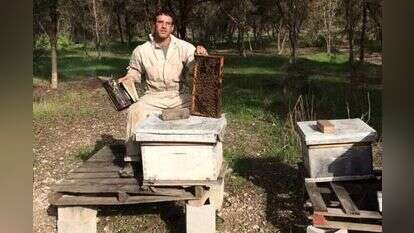 ד''ר צחי גולדנברג