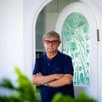 ישראל הראל. | אריק סולטן