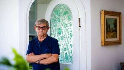 ישראל הראל. | אריק סולטן