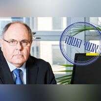 דני דיין. | ניב רוזנברג