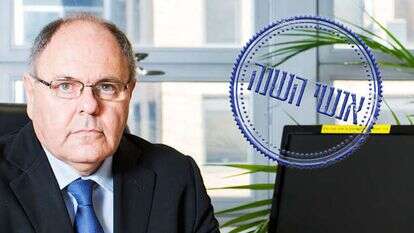 דני דיין. | ניב רוזנברג