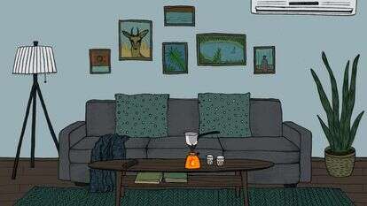 איור: שרון ארדיטי