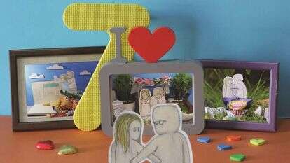 איור: יבגני זלטופולסקי