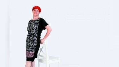 ד"ר חנה פרידמן. | אריק סולטן ד"ר חנה פרידמן. | אריק סולטן