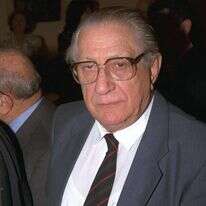 עמוס מנור ז''ל. | משה מילנר, לע''מ