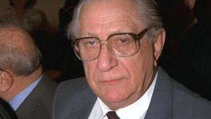 עמוס מנור ז''ל. | משה מילנר, לע''מ עמוס מנור ז''ל. | משה מילנר, לע''מ