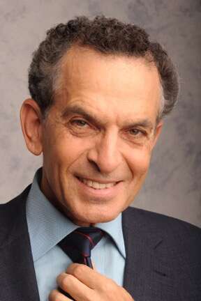 בני דון -יחייא. | גדי דגון