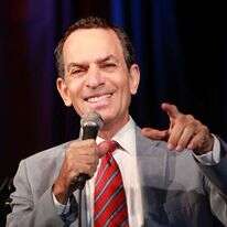 בני דון -יחייא. | גדי דגון