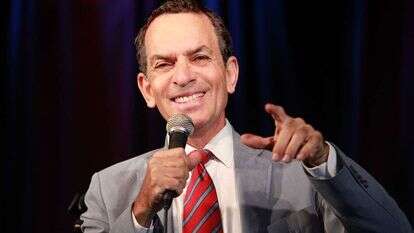 בני דון -יחייא. | גדי דגון