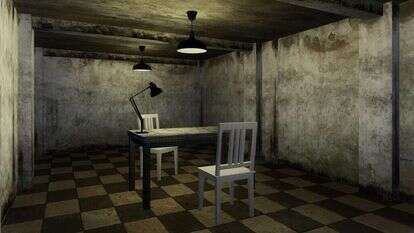 אילוסטרציה. | שאטרסטוק