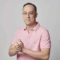 ניב רסקין. | גלעד בר שלו ניב רסקין. | גלעד בר שלו