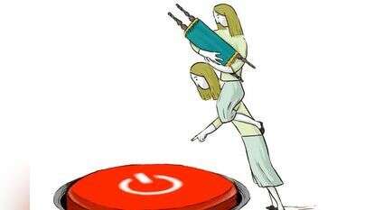 איור: נועה קלנר