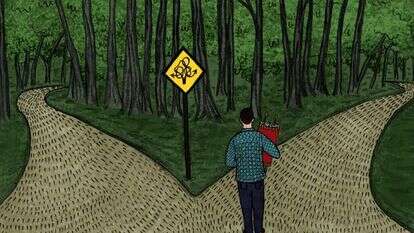 איור: שרון ארדיטי