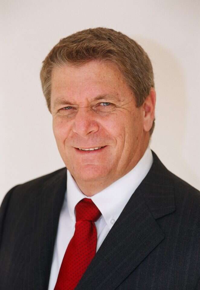 ד"ר גיא ירון