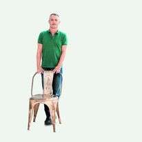 אשכול נבו. | אריק סולטן