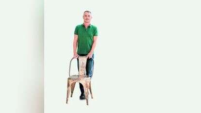 אשכול נבו. | אריק סולטן