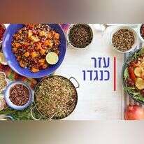 אפרת ליכטנשטט אפרת ליכטנשטט