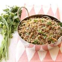 קושרי. | אפרת ליכטנשטט קושרי. | אפרת ליכטנשטט