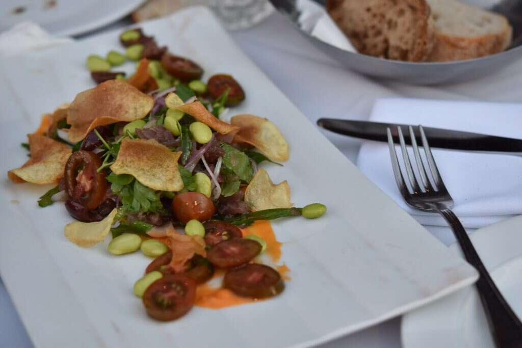 חן ואלון קורן