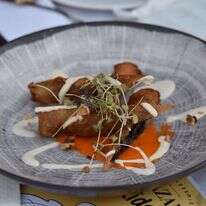 חן ואלון קורן חן ואלון קורן