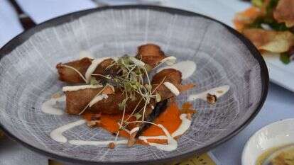 חן ואלון קורן