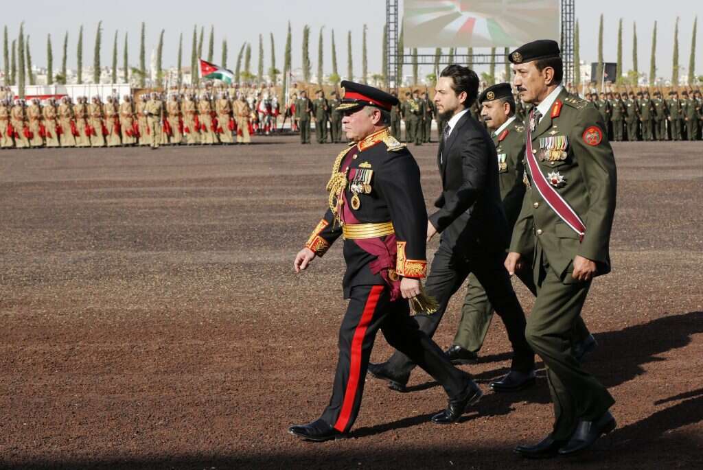 רויטרס רויטרס