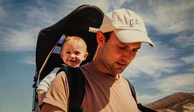 משפחת בנט. | מהאלבום פרטי משפחת בנט. | מהאלבום פרטי