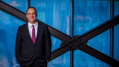 ד"ר רועי שיינדורף. | אריק סולטן