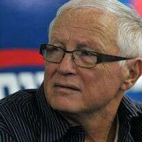 ראובן אדלר. | יוסי זליגר