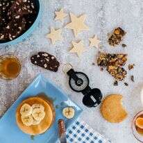 אבישג שאר-ישוב