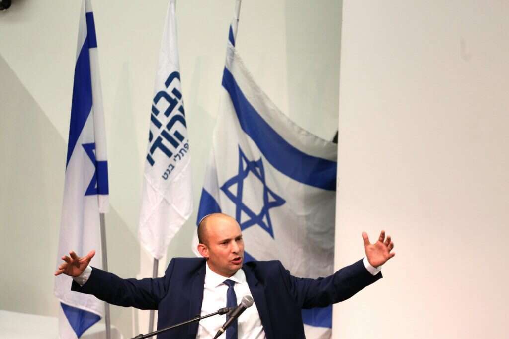 נפתלי בנט. | אבישג שאר ישוב נפתלי בנט. | אבישג שאר ישוב