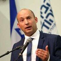 נפתלי בנט. | אבישג שאר ישוב נפתלי בנט. | אבישג שאר ישוב