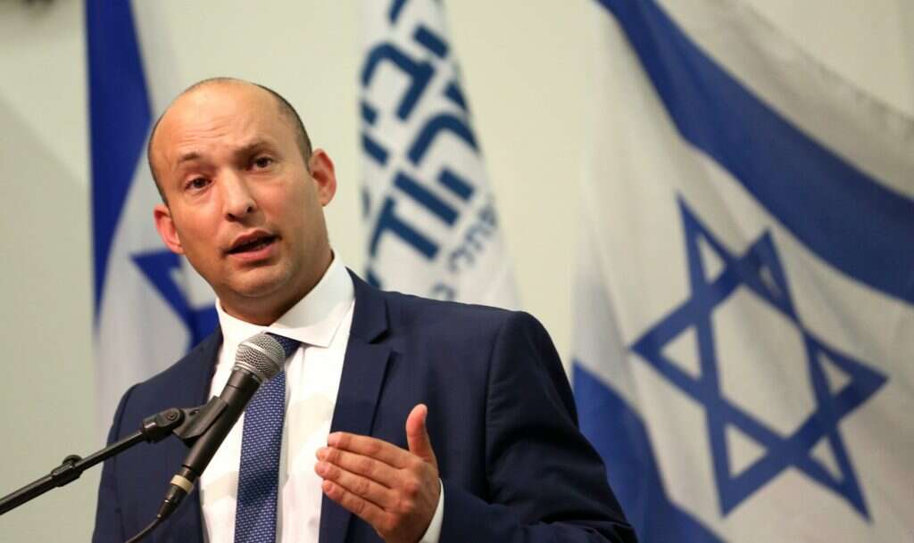 נפתלי בנט. | אבישג שאר ישוב נפתלי בנט. | אבישג שאר ישוב