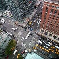 מנהטן. | שאטרסטוק מנהטן. | שאטרסטוק