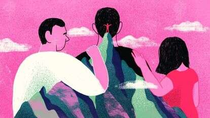 איור: נועה קלנר